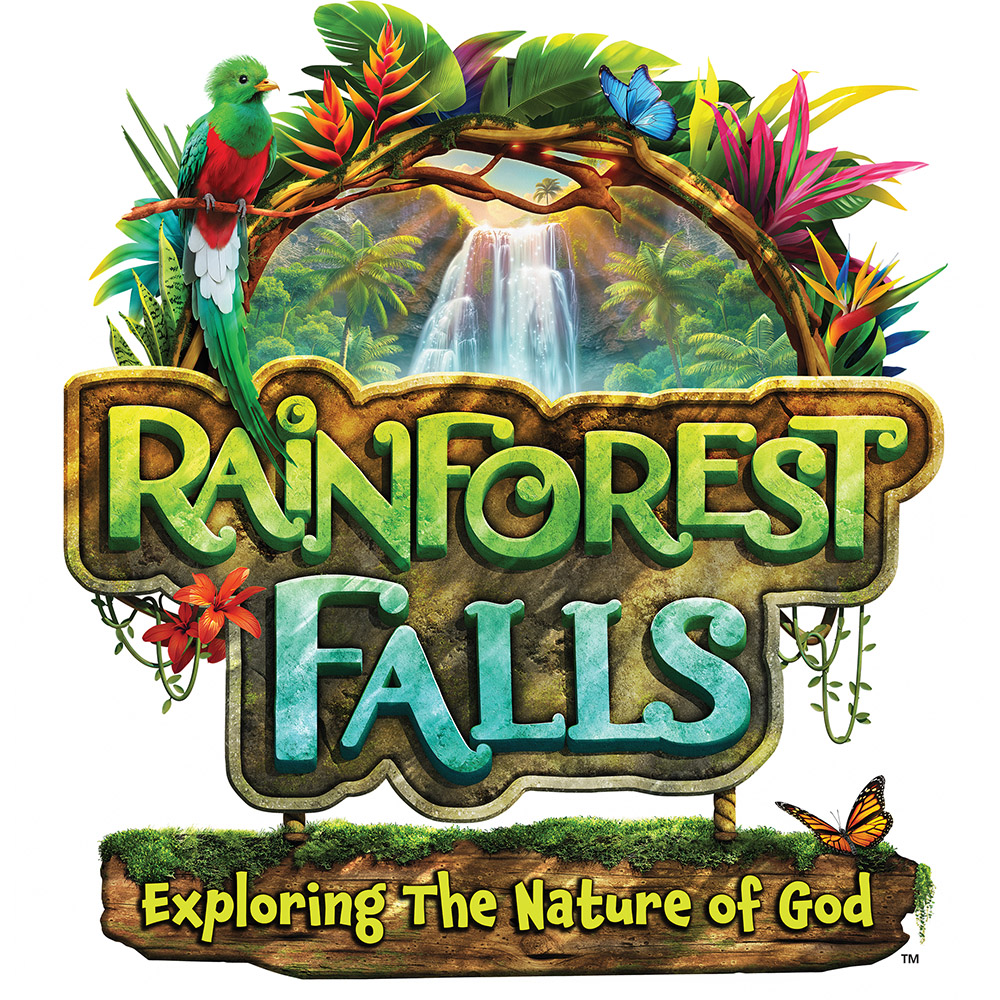 rainforest-falls-logo-medres-RGB