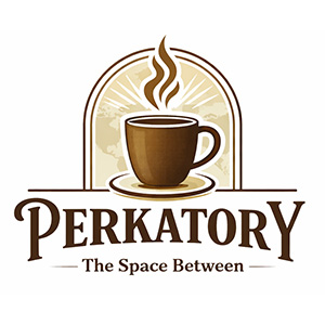 Perkatory300