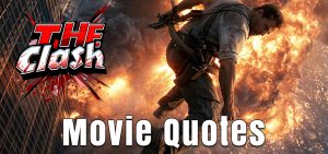 Movie Quotes