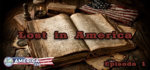 The Traitor in the Room: The Secret Plot to Kill George Washington