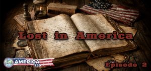 The British Occupation of New York: From Battlefields to Shakespeare