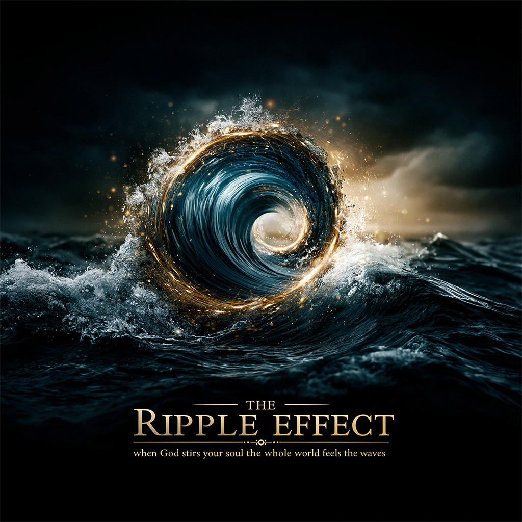 Ripple-Effect-Logo