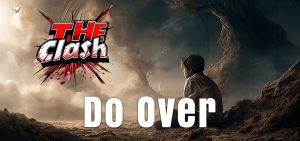 Do Over