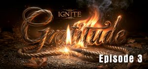 Is Your Gratitude Just a Habit? How to Truly Ignite It